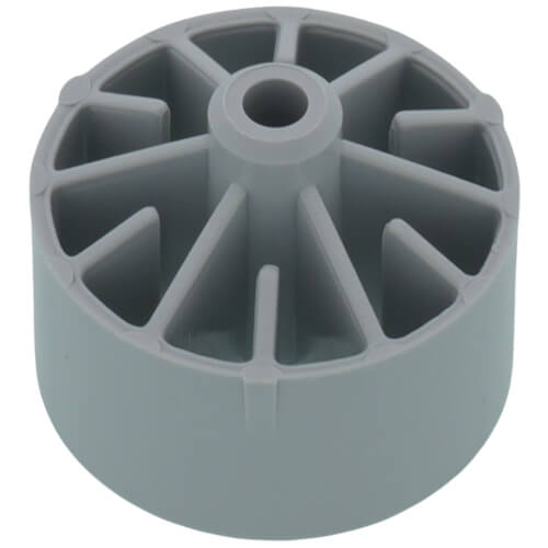 M8D1-15 - Rinnai M8D1-15 - Rectifier, M8D1-15
