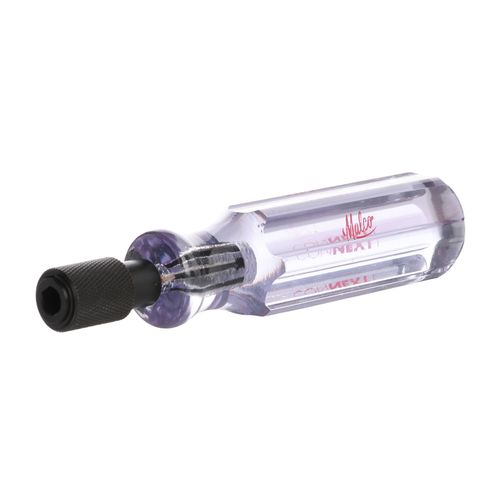 CONNEXT1 - Malco CONNEXT1 - 5-1/4