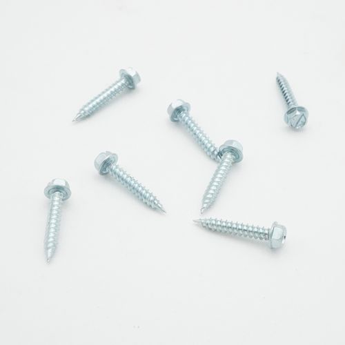 HW8X1Z - Malco HW8X1Z - #8 1