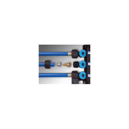 MXBD36-3XP - Viega MXBD36-3XP - 1/2