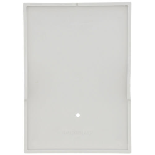 MB5771 - Arlington MB5771 - Non-Metallic Siding Mounting Block for