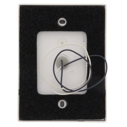 Rinnai MC-601-W White Controller - SupplyHouse.com