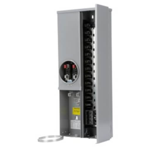 MC2442B1200ESV - Siemens MC2442B1200ESV - Outdoor Surface Mount