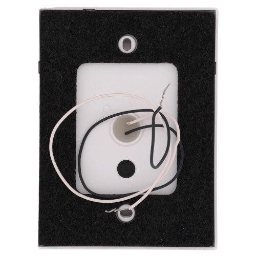 MCC-601-W - Rinnai MCC-601-W - Commercial Temperature Controller (White)