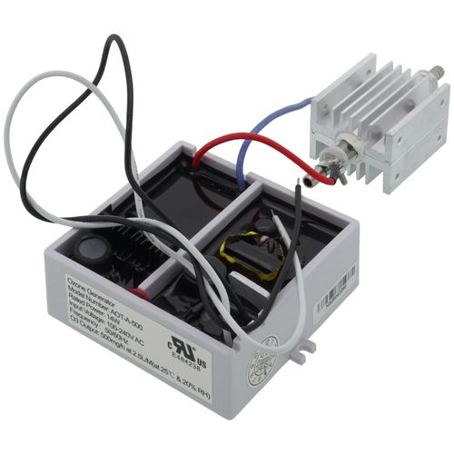 MCD350SA - Nu-Calgon MCD350SA - Oxidice Ozone Cell