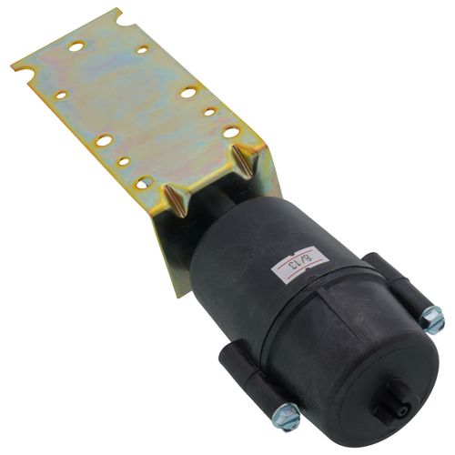 MCP-1020-5308 - KMC Controls MCP-1020-5308 - 2