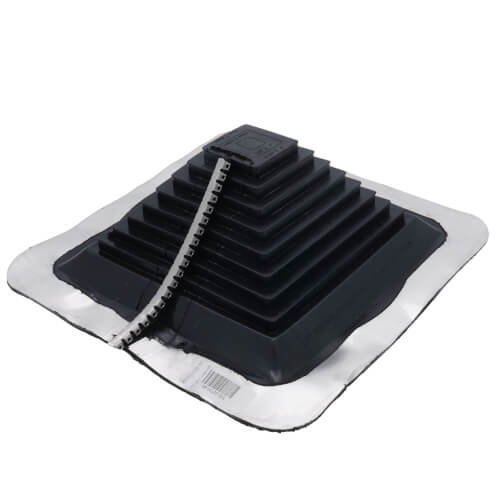 MFSQ201BA - Master Flash MFSQ201BA - Closed to 10