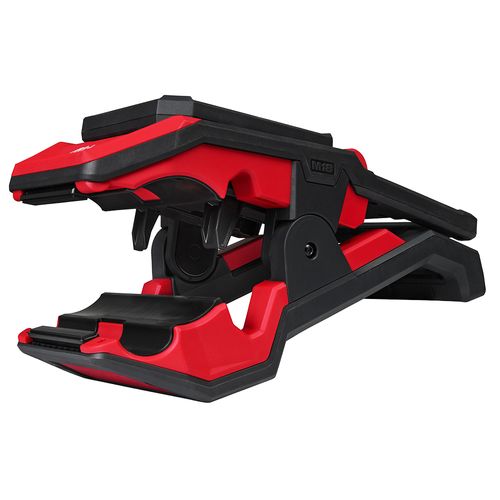 2358-20 - Milwaukee 2358-20 - M18 Rover Clamping Flood Light (Bare