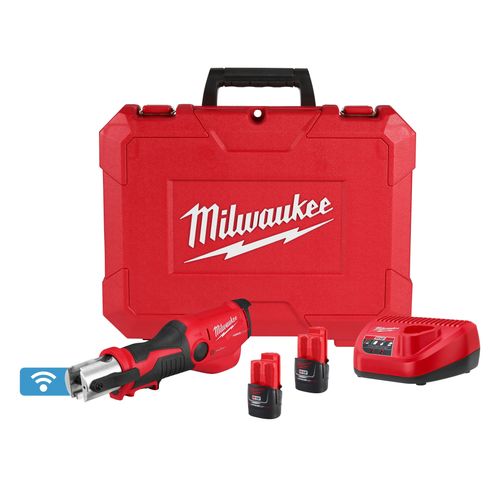 2573-20-48-22-8432/8302 - Milwaukee 2573-20-48-22-8432/8302 - M12