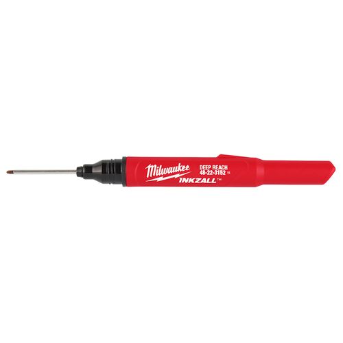 48-22-3152 - Milwaukee 48-22-3152 - INKZALL 2-in-1 Deep Reach