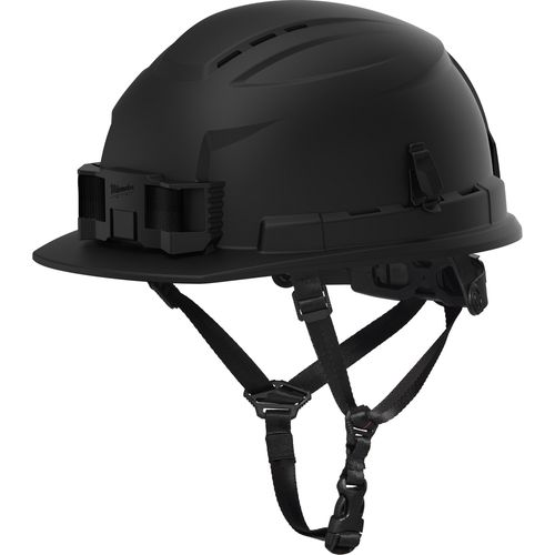 700 motorcycle helmet LS2 Subverter EVO 76 - Matte Black/White color:Tiffany Blue diorjewelry Manfrotto MAN-MB-MA-BP-TM Advanced Camera Compatible with cap