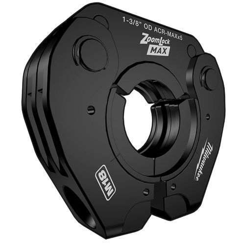 49-16-2658ZX - Milwaukee 49-16-2658ZX - 1-3/8