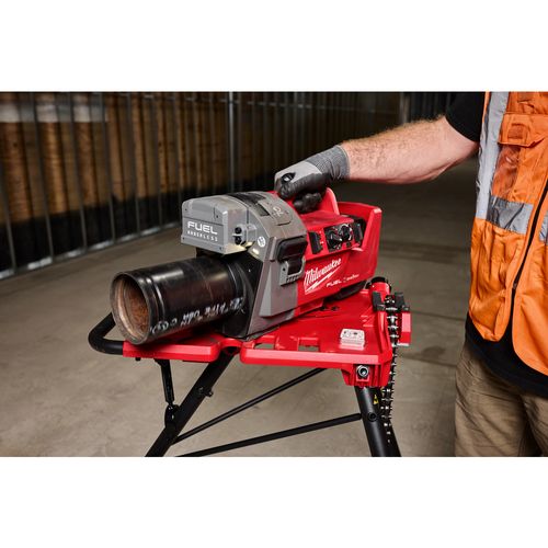 コルズマン 六分儀 ? 2928-22 - Milwaukee 2928-22 - M18 FUEL RINGER Roll Groover for 2