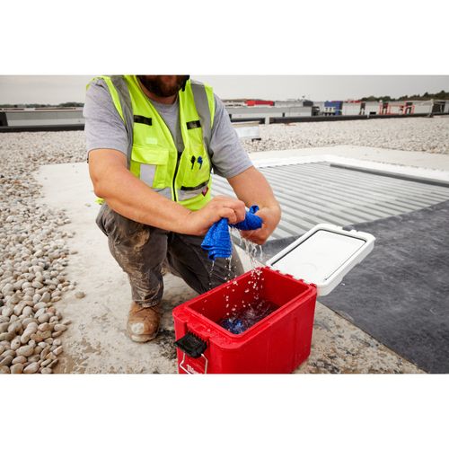 48-73-4540 - Milwaukee 48-73-4540 - Cooling PVA Towel