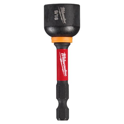 49-66-4538 - Milwaukee 49-66-4538 - SHOCKWAVE Impact Duty 9/16