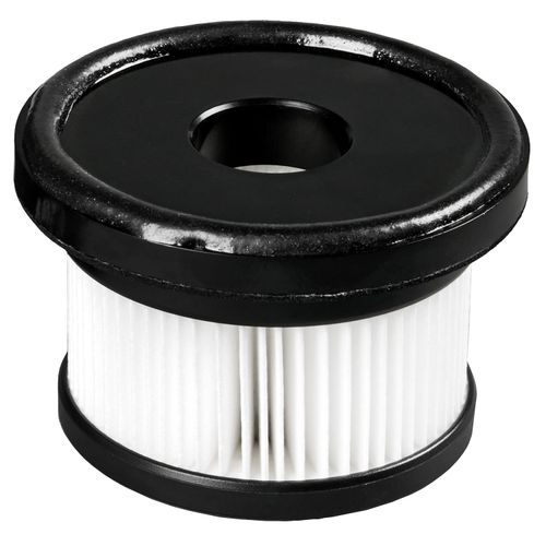 49-90-0910 - Milwaukee 49-90-0910 - Replacement HEPA Filter for