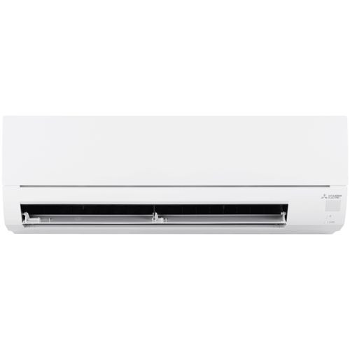 MSZ-WX18NL-U1 - Mitsubishi Electric MSZ-WX18NL-U1 - 18,000 Btu Wx