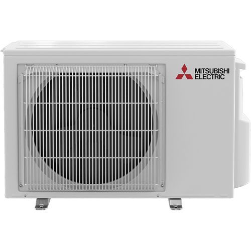 SUZ-AK60NL - Mitsubishi Electric SUZ-AK60NL - 60,000 Btu Heat Pump