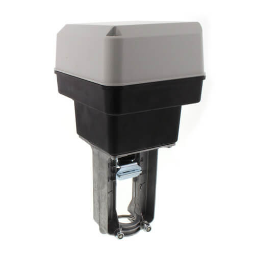 Valvola A Globo Honeywell V5011N2089 &ndash; 1 1/2 Pollici, 2 Vie, Filetto NPT &ndash; Nuova (NOS)