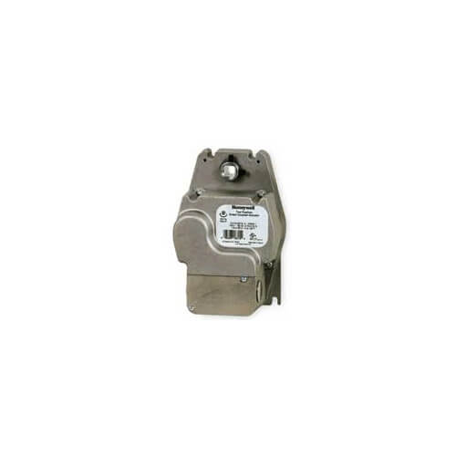ML8115B1004 - Honeywell ML8115B1004 - Fast-Acting, Two Position