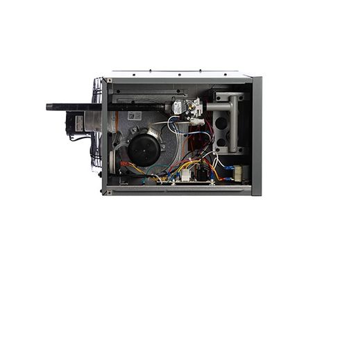 HD75AS0121FDAN - Modine HD75AS0121FDAN - HD75 Hot Dawg Propane