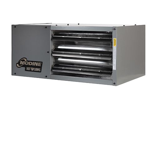 HDS100AS0121FCAN - Modine HDS100AS0121FCAN - HDS100 Hot Dawg