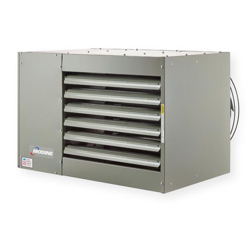 PTP400AS0121SBAN - Modine PTP400AS0121SBAN - PTP400 Horizontal