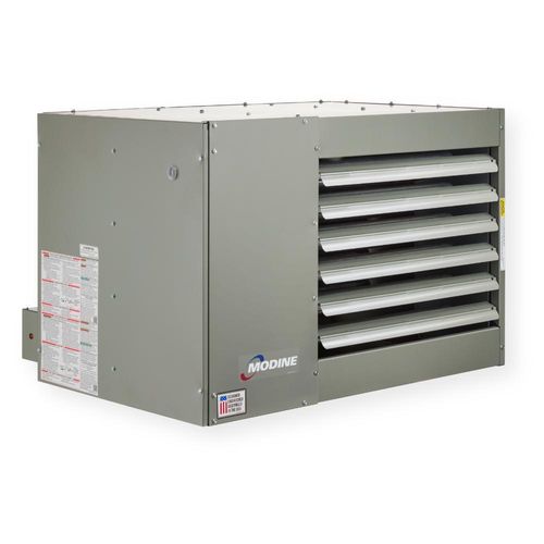 PTP400AS0121SBAN - Modine PTP400AS0121SBAN - PTP400 Horizontal