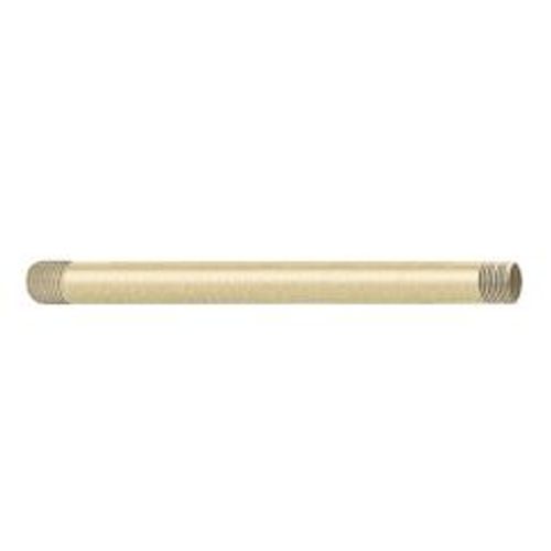 226651BN - Moen 226651BN - Brushed Nickel 12