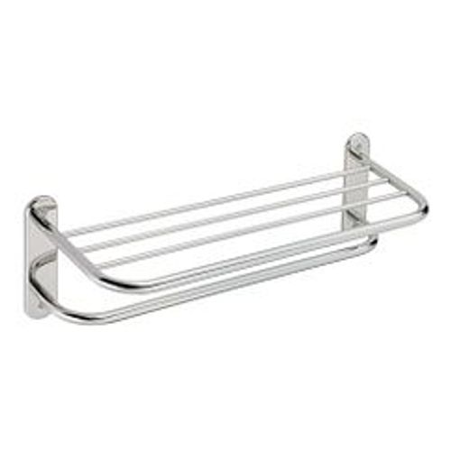 5208-241PS - Moen 5208-241PS - Hotel Motel Stainless 24