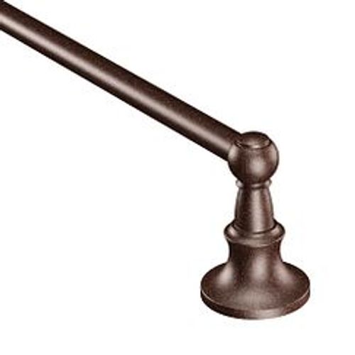 Moen 161955ORB Oil Rubbed Bronze Diverter Tub Spout Kit – Replacement Part