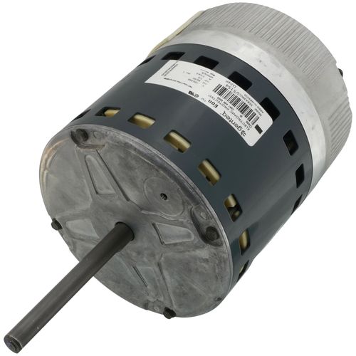 MOT09262 - Trane MOT09262 - 120/240V ECM Motor 1/2HP, MOT09262