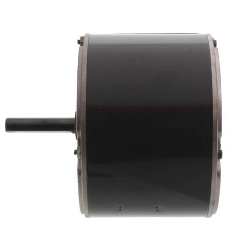 MOT11447 - Trane MOT11447 - 208-230V Motor - 1/8HP, 1075RPM, 48Frame