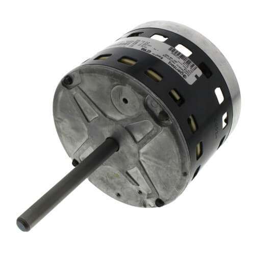 stepper driver for nema 23 Moons ML23HS8L4220-03 Hybrid Bipolar Stepper Motor NEMA 23, 2-Phase, 1   Next Day Automation
