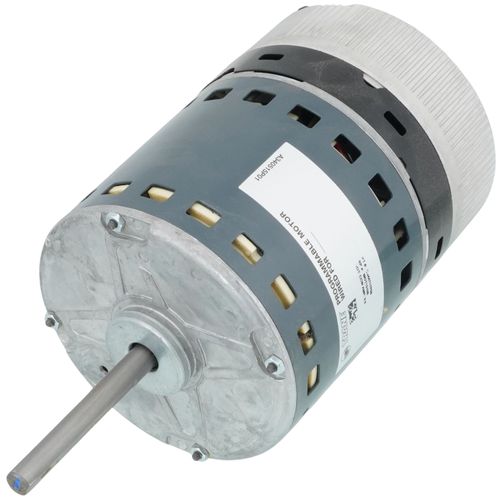 MOT15108 - Trane MOT15108 - 3/4 HP Programmable Motor, 1800 RPM