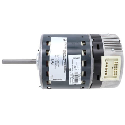 ecoflow delta 3 pro EcoFlow DELTA Pro 3 Portable Power Station main image 0