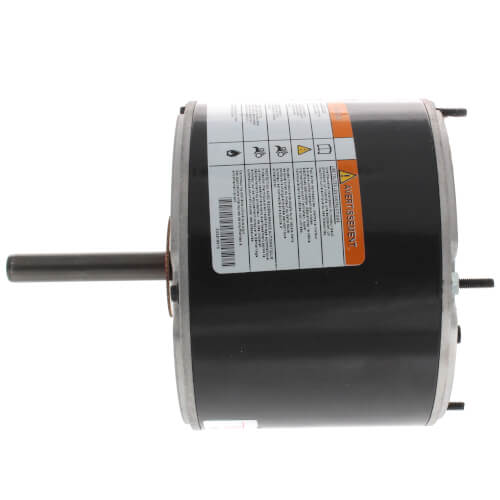 MOT18623 - Trane MOT18623 - 200-230V Motor - 1/4HP, 1075RPM, 48