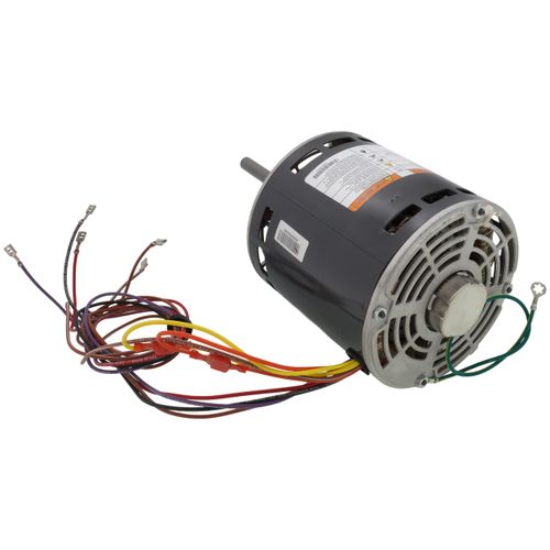 MOT18985 - Trane MOT18985 - 460v1ph 1/2hp 850rpm Motor, MOT18985