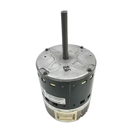 MOT19078 - Trane MOT19078 - Motor, Ecm Vs Motor Module Set, 3/4 Hp,,  MOT19078