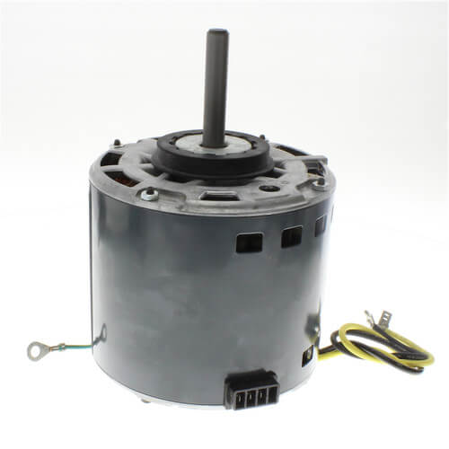 MOT2635 - Trane MOT2635 - Condenser Fan Motor