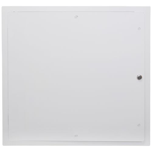 MP2424L - Karp MP2424L - 24