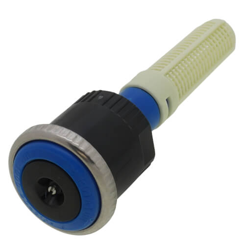 Tête Arroseur Hunter MP Rotator Side Strip 5×30 Ft – Efficacité Eau 30% Supérieure
