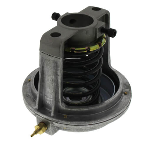 Actionneur Pneumatique Honeywell MP953C-1018 - Neuf, Pour Vannes Et Systèmes De Contrôle