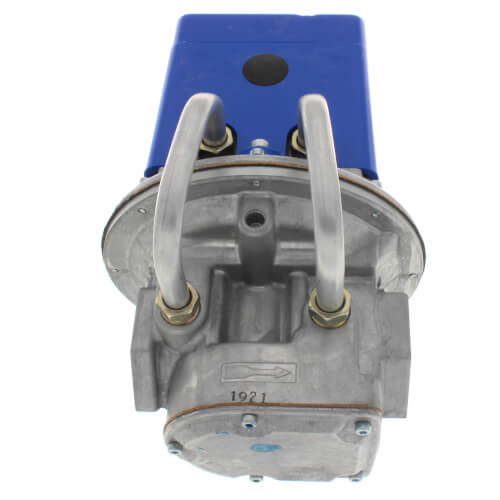 MR212D-1010 - Maxitrol MR212D-1010 - 1-1/4