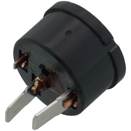 MRA99052-9201 - Carrier MRA99052-9201 - Compressor Overload