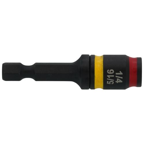69522 - Yellow Jacket 69522 - 12