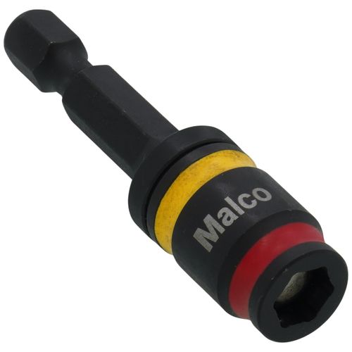 MSHC - Malco MSHC - 1/4