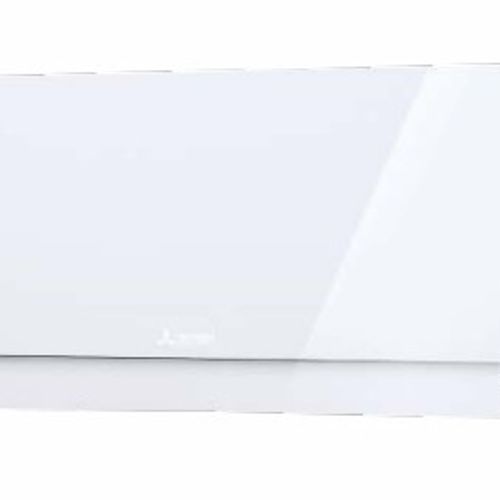MSZ-EX09NLW - Mitsubishi Electric MSZ-EX09NLW - 9,000 Btu Heat