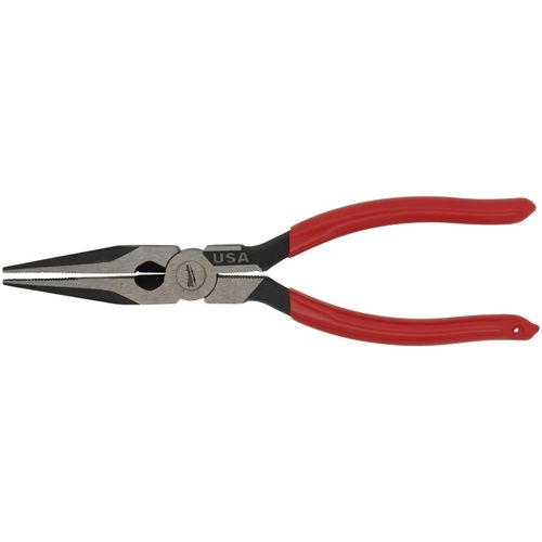 MT505 - Milwaukee MT505 - 8