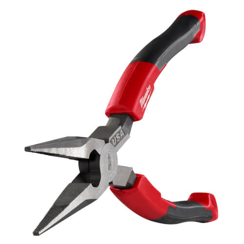 MT555 - Milwaukee MT555 - 8